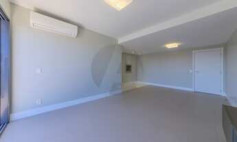 Imagem 4: PORTO ALEGRE - Apartamento Padrão - PETROPOLIS