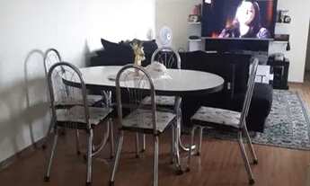 Imagem 5: Pitangueiras 2 Apartamento com 2 dormitórios