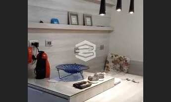 Imagem 7: COBERTURA 256 M² JD SAO CAETANO THE ADRESS