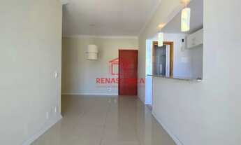 Imagem 4: Apartamento para aluguel, 2 quartos, 1 vaga, Engenho Novo - Rio de Janeiro/RJ