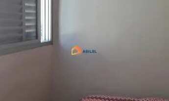 Imagem 6: Apartamento à venda, 2 quartos, 1 vaga, Vila Gomes Cardim - São Paulo/SP