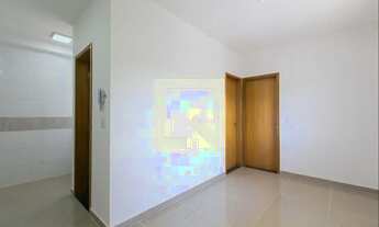 Imagem 4: Apartamento para Aluguel - Itaquera, 2 Quartos, 38 m2