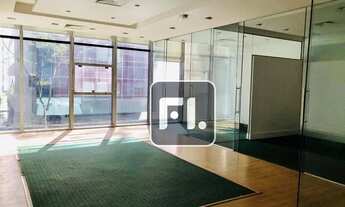 Imagem: Loja, 701 m² - venda por R$ 35.000.000,00