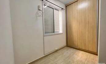 Imagem 5: Apartamento com 4 dorms, Boqueirão, Santos, Cod: 27155