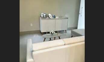 Imagem 5: Aluga-se ótimo sobrado no Andracel para aluguel possui 200 metros quadrados com 3 quartos