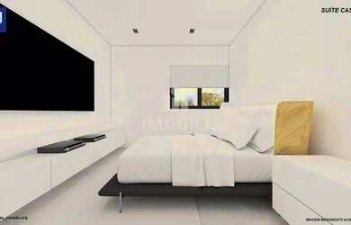 Imagem 7: Casa Residencial à venda, Antares, Maceió - CA0109