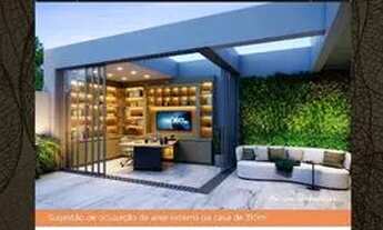 Imagem 7: Lançamento Casas MPD 230m² e 310m² em Alphaville