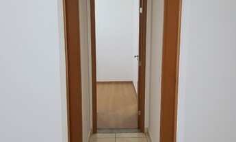 Imagem 7: Apartamento para aluguel possui 55 m2 com 2 quartos em Glória - Macaé - Rio de Janeiro