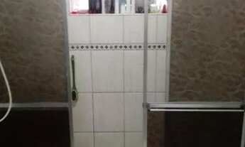 Imagem 5: Casa com 3 dormitórios para alugar, 90 m² por R$ 2.003,00/mês - Jardim Santa Mônica - Camp