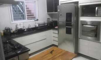 Imagem 2: Casa para venda tem 70 metros quadrados com 3 quartos em Cosme de Farias - Salvador - BA