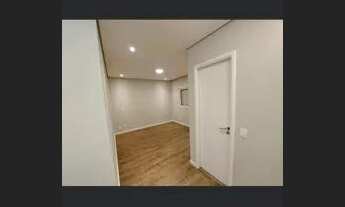 Imagem 5: Apartamento com 3 dormitórios para alugar, 144 m² por R$ 9.500/mês - Alphaville - Santana