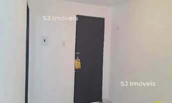 Imagem 3: FORTALEZA - Apartamento Padrão - CENTRO