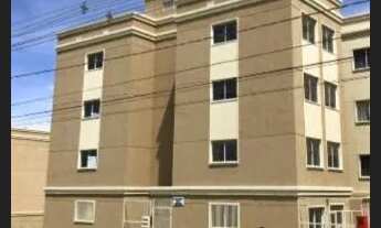 Imagem 5: Ágio de Apartamento de 01 quarto - QS 425 - Samambaia Norte - Prestação: R$ 561,00