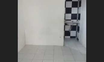 Imagem 3: Casa a venda 3 quartos na San Martins