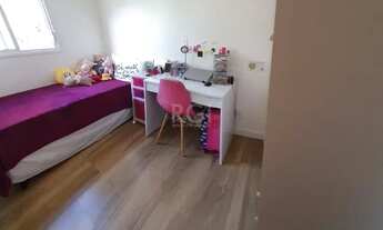 Imagem 7: Apartamento em Cavalhada