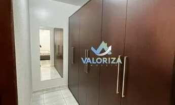 Imagem 7: Riacho Fundo I - kanegae - Casa de 3 Quartos 1 Suíte toda na Laje - Condomínio Fechado