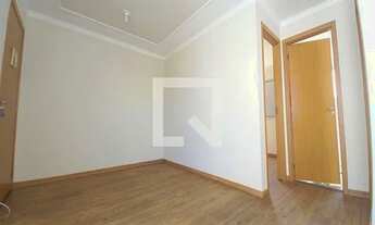 Imagem 3: Apartamento para Aluguel - Jardim Antonio Von Zuben , 2 Quartos, 43 m2