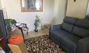 Imagem 2: Apartamento em Cavalhada