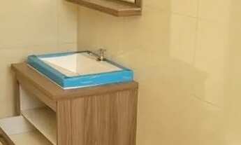 Imagem 2: Imóvel no turu Casa com aluguel com preço sob consulta