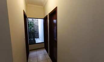 Imagem 7: Casa com 3 dormitórios, 187 m² - venda por R$ 795.000,00 ou aluguel por R$ 3.608,03/mês