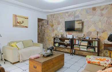 Imagem 3: PMLFBDB 12 Casa 601781007-2