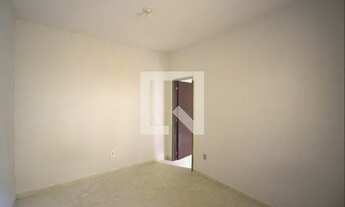 Imagem 3: Casa para Aluguel - Jardim Califórnia, 1 Quarto, 40 m2