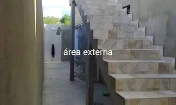 Imagem 3: Vendo ou troco AP no Jequiezinho