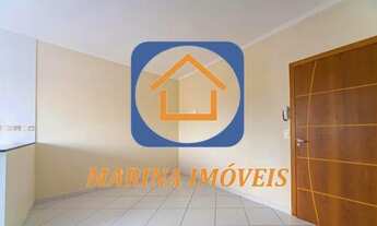 Imagem 3: APARTAMENTO RESIDENCIAL em SANTO ANDRÉ - SP, CAMPESTRE