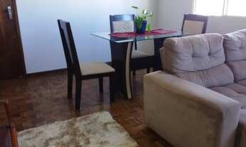 Imagem 2: Alugo quarto para moça