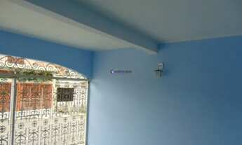 Imagem 3: CASA para LOCAÇÃO - SANTO ANTÔNIO - OSASCO - SÃO PAULO - AUTHÊNTICA IMÓVEIS