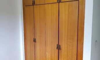 Imagem 4: Alugo quarto para mulheres