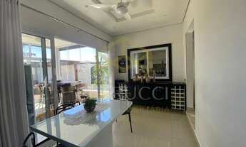 Imagem 7: Casa á venda e para aluguel em Swiss Park