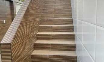 Imagem 4: Lindo apartamento no cordeiro