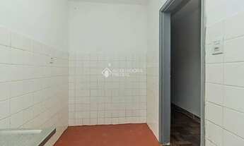 Imagem 6: PORTO ALEGRE - Apartamento Padrão - Petrópolis