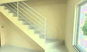 Imagem 5: Aluga-se Casa Em Bela Vista Palhoça