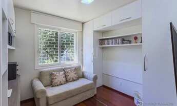 Imagem 3: Apartamento em Petrópolis