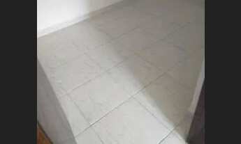 Imagem 6: Alugo casa 2 andar em brotas