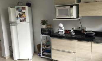 Imagem 3: OPORTUNIDADE!!<br>LINDA CASA TÉRREA LOCALIZADO NO CONDOMÍNIO VILLA REAL EM BRAGANÇA