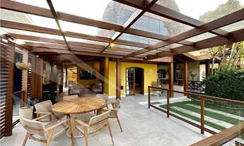 Imagem 4: Chalé em Condomínio em Gravatá - Pernambuco