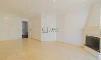 Imagem 6: Apartamento Venda 2 Dormitórios - 102 m² Campo Belo