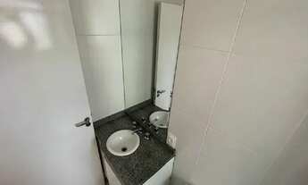 Imagem 15: Apartamento de 61m² À Venda Com 2 Dormitórios No Jd. América