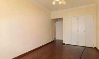 Imagem 5: Apartamento com 3 dormitórios para alugar, 210 m² por R$ 8.000,00 - Vila Mariana - São Pau