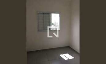 Imagem 3: Apartamento à Venda - Vila Constança , 2 Quartos, 53 m2