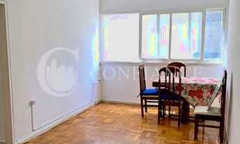 Imagem: Apartamento para aluguel possui 70 metros