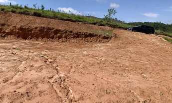 Imagem 3: Invista em tetrenos