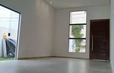 Imagem 7: Linda Casa a Venda no Terras Alphaville