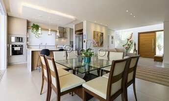 Imagem 5: Venda Casa com 4 dormitórios