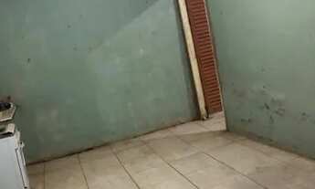 Imagem 6: Venda casa aguacu