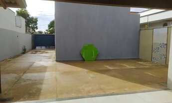 Imagem 7: Aluga se casa na 1503 sul - atrás da faculdade ulbra