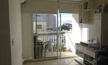 Imagem 3: Apatamento á venda no Ipiranga com 2 dormitórios e 1 vaga